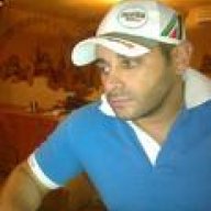 john_gomez001