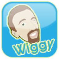 Wiggee