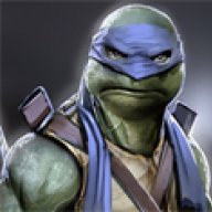 DeadTurtle