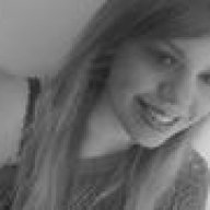 blondeyxd