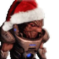 srsparky32