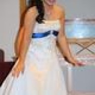 stacie10236