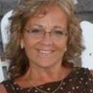 Denise W