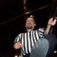 MattDeafWrestlingRef25