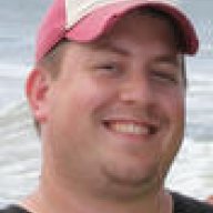 dcmp_kyle
