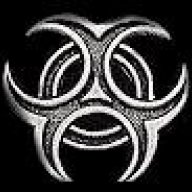 darkling16