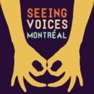 SeeingVoicesMtl