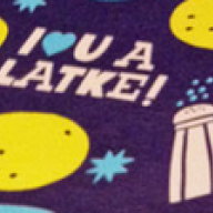 PotatoLatke