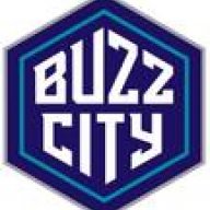BuzzCity23