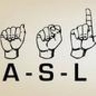 DesyASL