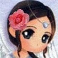 tikinu