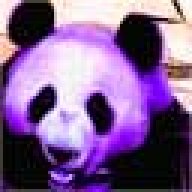 1purple_panda