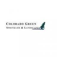 coloradogreen