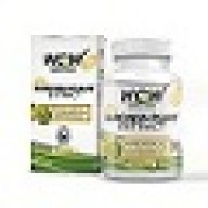 Wow Garcinia Reviews