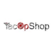 TacOpShop