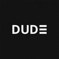 Dundreary