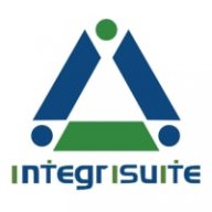 integrisuite