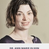 SophisticatedHearing