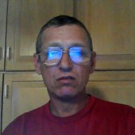 swartzrichard8