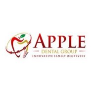 Apple-Dental-Group