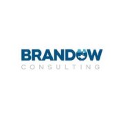 BrandowConsultingUT