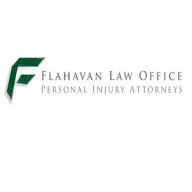 FlahavanLawOffice