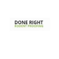 DoneRightRodentProofing