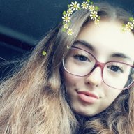 rachelkc