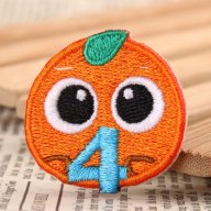 gspersonalizedpatches