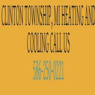 clintontownship7