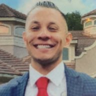 ASL Realtor California