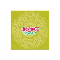 heritageorissa1