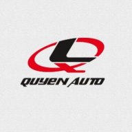 quyenauto