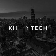 kitelytech