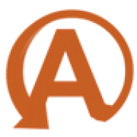 agarwalmoverspackers