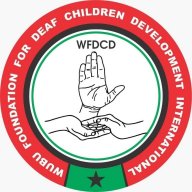 Sarweah Emmaunel Bailey