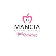 ManciaOrthodontics