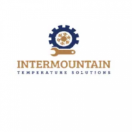 IntermountainTemperature