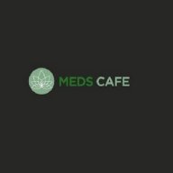 MedsCafeLowell