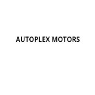 AutoplexMotors