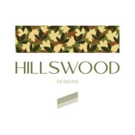 hillswooddesigns