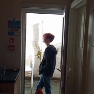 imjustsomerandomtransguy