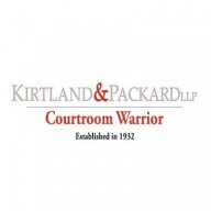 KirtlandAndPackard