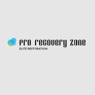 ProRecoveryZone