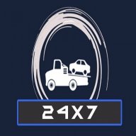TimbloanTowTruck