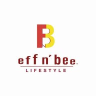 effnbeelifestyle