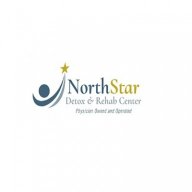 NorthStarDetox