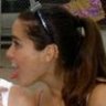 Danie