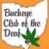 BuckeyeClubDeaf