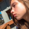 haleygh7
